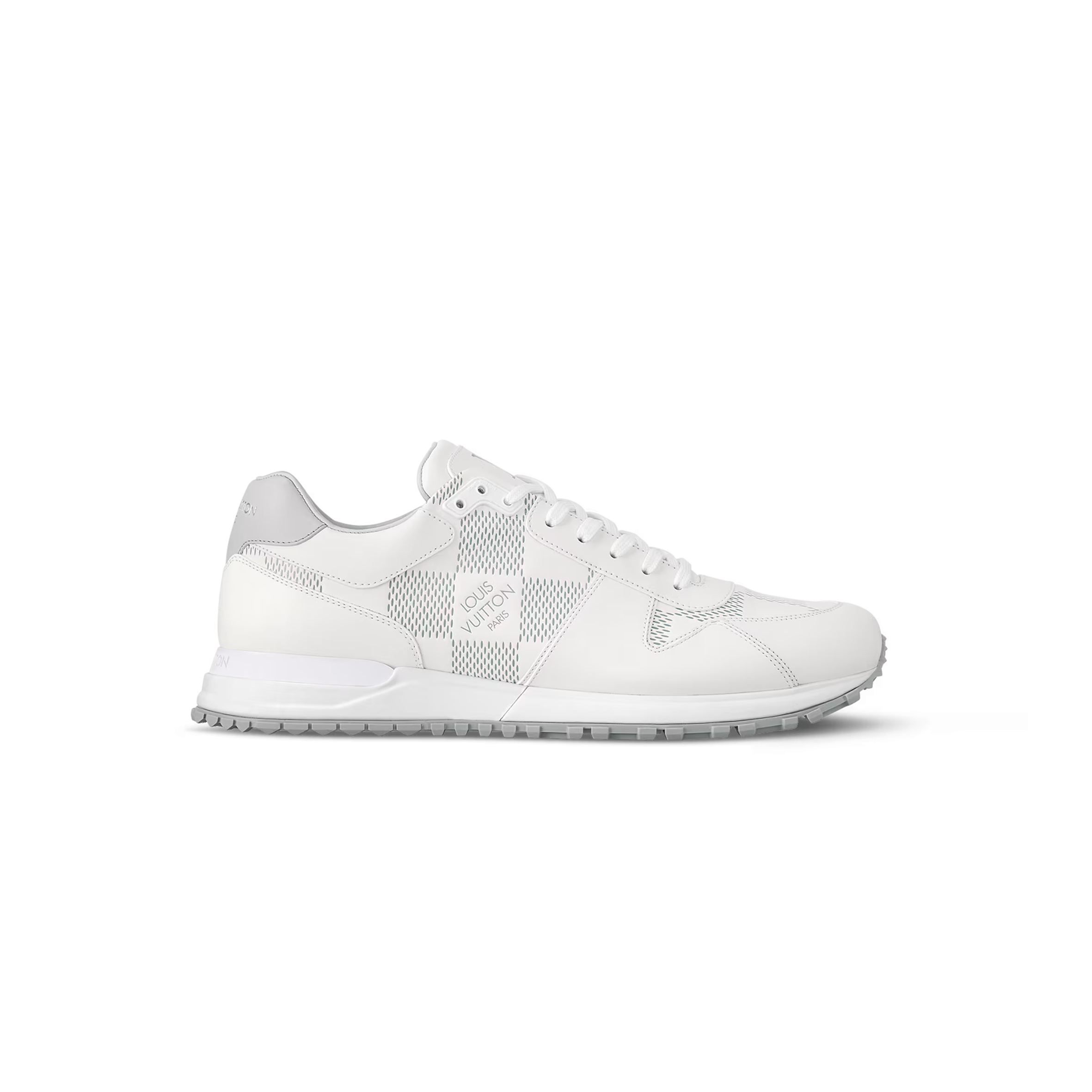 l**is V*t*n run away sneaker 1acevs